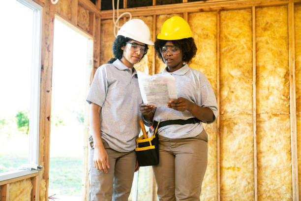 Best Best Insulation Companies  in Mount Healthy Heights, OH