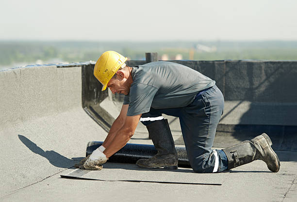 Insulation Contractors for Homes in Mount Healthy Heights, OH